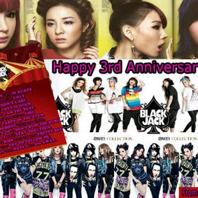 Twitter Blackjack Indonesia