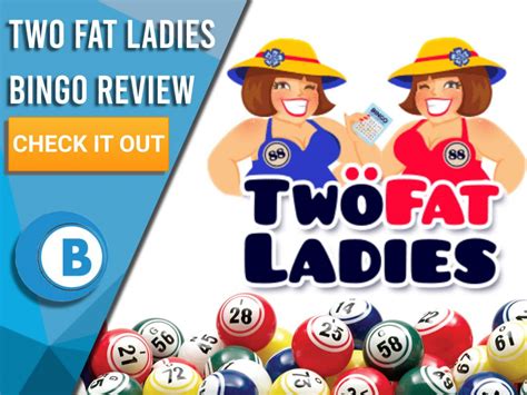Two Fat Ladies Casino El Salvador