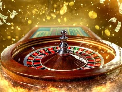 Ultimos Minutos De Ca Negocios De Casino