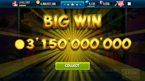 Ultra Casino Apk