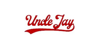 Uncle Jay Casino Bonus