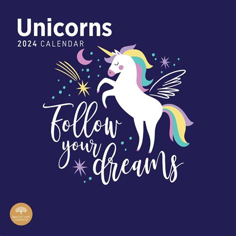 Unicorn Dreams Review 2024