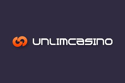 Unlim Casino Codigo Promocional