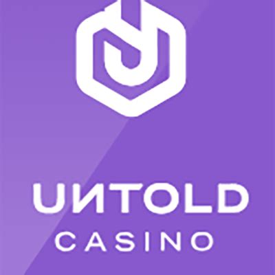 Untold Casino Review
