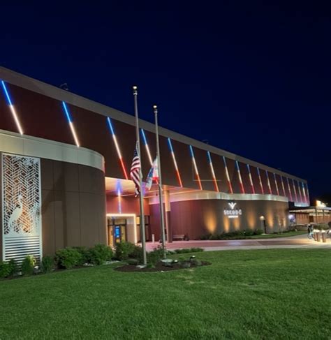 Uvalde Casino