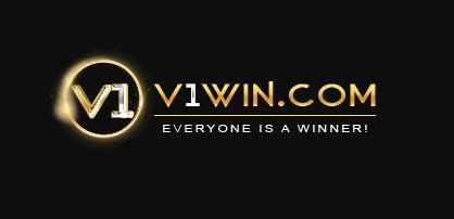 V1win Casino Belize