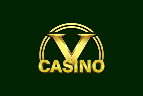 Vcasino Download