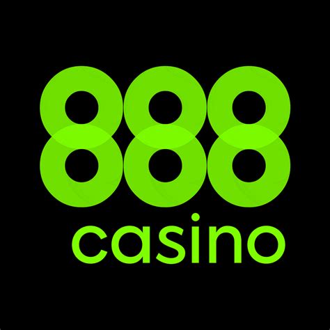 Vegas Cash Spin 888 Casino