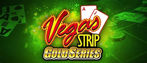 Vegas Downtown Blackjack Gold Betfair