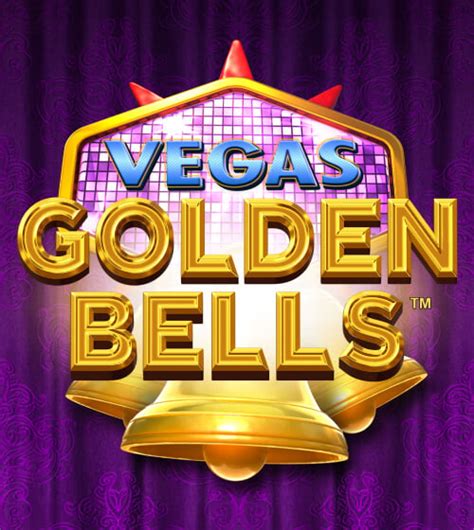 Vegas Golden Bells Pokerstars