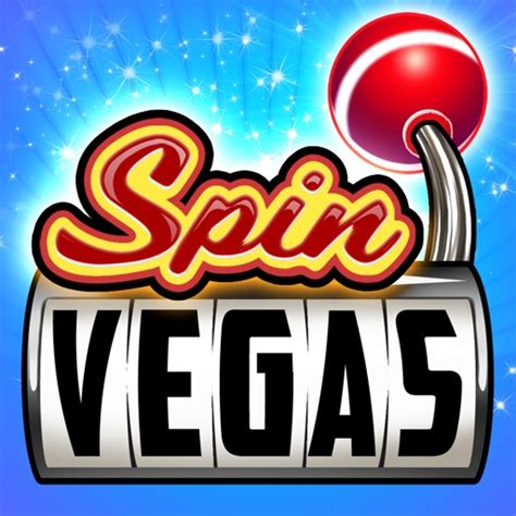 Vegas Spins Casino Ecuador