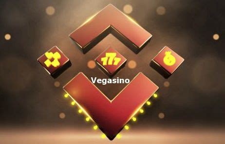 Vegasino Casino Costa Rica