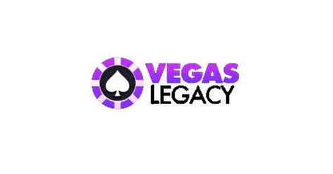 Vegaslegacy Casino Chile