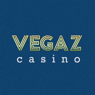 Vegaz Casino Colombia