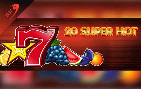 Vencedor Do Super Slots Gratis