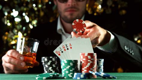 Vender O Seu Pokerist Chips