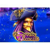 Venezia Slot Srl