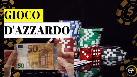 Venha Vincere Al Blackjack Elettronico