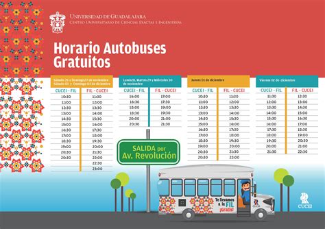 Ver Casino Royal Horario Do Servico De Transporte