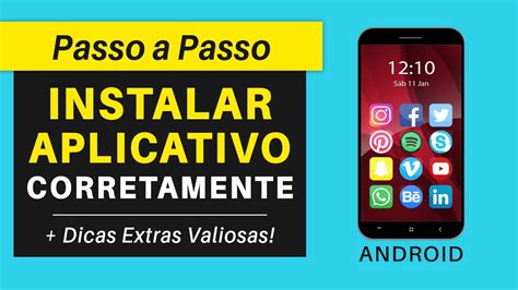 Verdadeira Maquina De Fenda De Aplicativos Para O Android