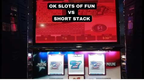 Vgt Estrategia De Slot Machine