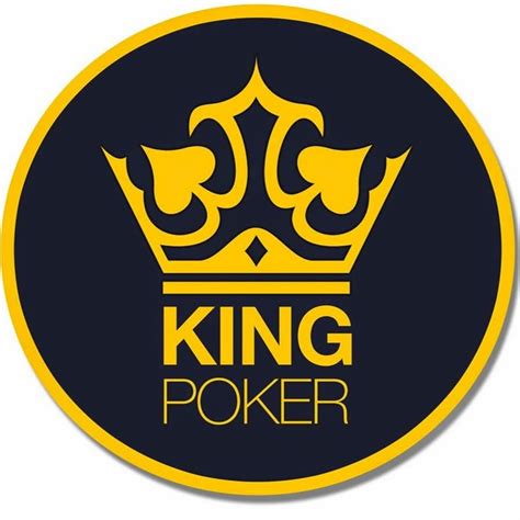 Viagem Kings Poker Cantao Mi