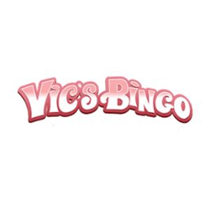 Vic Sbingo Casino Colombia