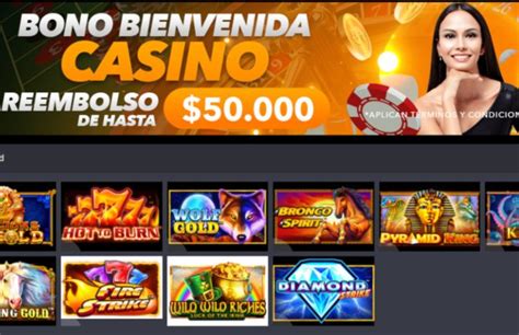 Victoriagames Casino Colombia