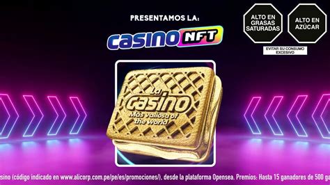 Victoriagames Casino Peru