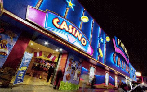 Victory Gamez Casino Peru