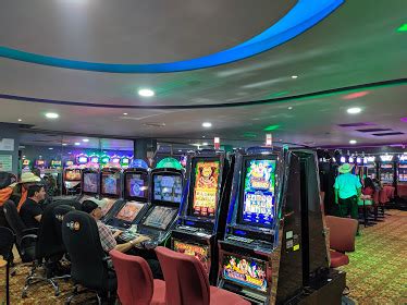Vida Casino Del Valle Cidade Do Mexico