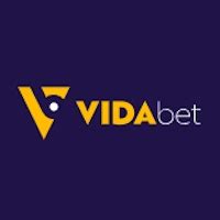 Vidabet Casino Download