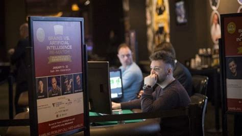 Vietare Il Poker Online