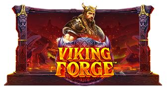 Viking Forge Netbet