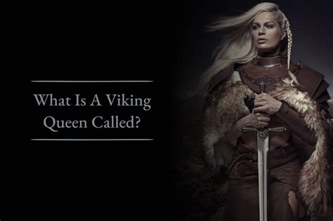Viking Queen Parimatch