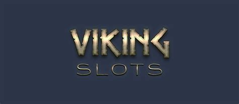 Viking Slots Casino Venezuela