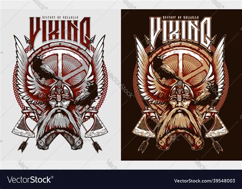 Viking Victory Bodog