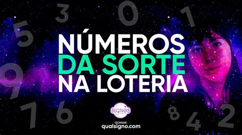 Virgem De Jogos De Azar Numeros Da Sorte