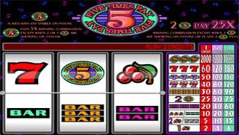 Virgin Casino Slots De Demonstracao