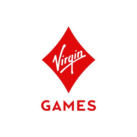 Virgin Games Casino Ecuador