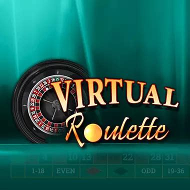 Virtual Roulette Parimatch