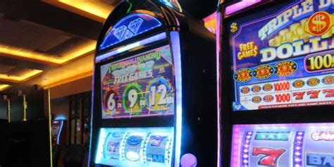 Visto Slot Disponibilidade Para Nos Em Chennai