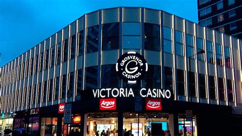 Vitoria Casino Jacksonville Emprego