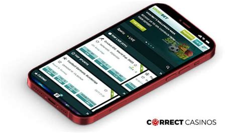 Vivatbet Casino Apk