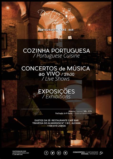 Viver Casino Sky Concertos