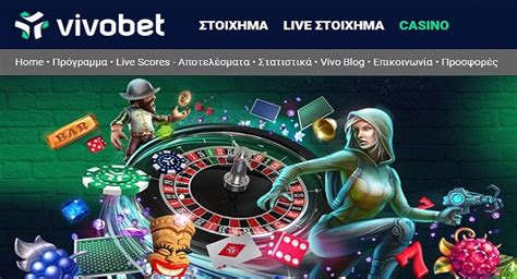 Vivobet Casino Costa Rica