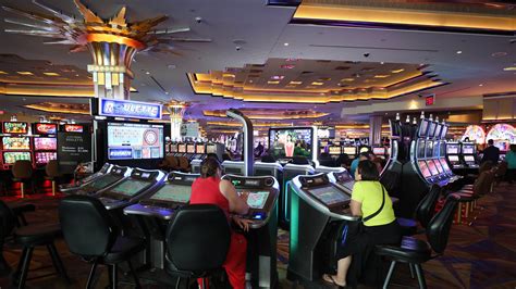 Voltar Pedra Casino Ny Endereco