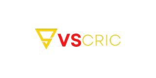 Vscric Casino Review