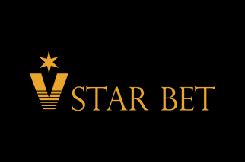 Vstarbet Casino Login