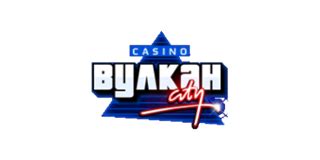 Vulkan City Casino Uruguay